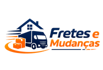 Brasil Mudanças - mudanças e fretes